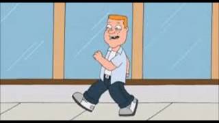 Family Guy Sneakers OToole Rap Beat Prod By YoungJThaPrince [upl. by Ahsias]