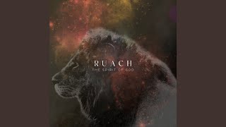 Ruach Spirit Of God [upl. by Evilo344]