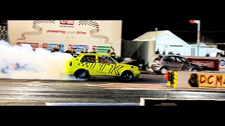 Mdra finals at halfar raceway 2023 [upl. by Hajidak131]