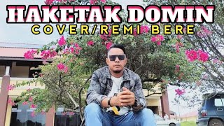 Lagu Timles Foun ll Haketak Domin ll Cipta Tinus Berebein ll Musik Jonas Suai [upl. by Arny]