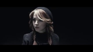 Lindsey Stirling  Otto Knows  Alex Aris  Dying For You Official Video [upl. by Eveivaneg171]