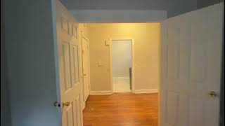 429 Hoboken Ave Jersey City NJ apt 2E1850 [upl. by Lumbard]