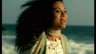 Amel Larrieux  For Real [upl. by Karel]