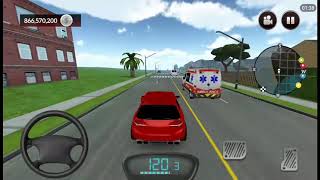 العاب السيارات للاطفال  العاب اطفال سيارات صغار  KIDS GAMES CARS  CARS GAMES FOR KIDS [upl. by Hpotsirhc]