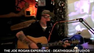 Everlast  What Its Like Live Acoustic [upl. by Jasen]