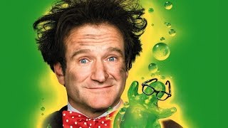 Robin Williams Rest in Peace [upl. by Everett]