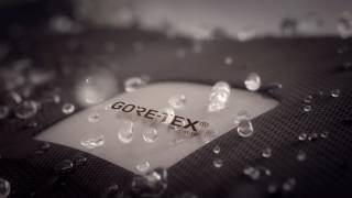 What is GORETEX Product Technology [upl. by Bradlee]