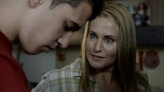 Top 5 Best Stepmother Stepson Relationship Movies  Dont Miss [upl. by Jeuz]