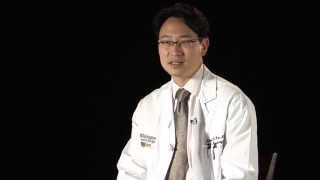 Albert Kim MD PhD Neurosurgeon Brain Tumor Specialist [upl. by Nylime]