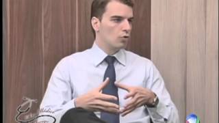 Abdominoplastia  Cirurgia Plástica do Abdome com Dr Mário Rocha [upl. by Zipah]