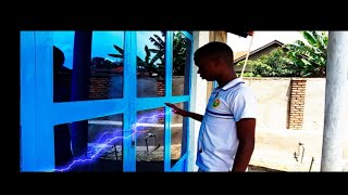 Metre nzovu S2 ep 10 kwisi yabametere € [upl. by Gernhard]