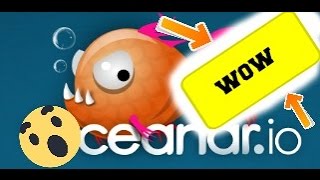 How to Play Oceanario TipsGameplay [upl. by Pownall628]