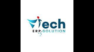 TECH ERP SOLUTION SAP BASIS TRAINING [upl. by Anirroc]