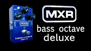 EXTREME BASS TEST  8D AUDIO [upl. by Iong]