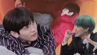 treasure members adoring mashiho [upl. by Loleta]