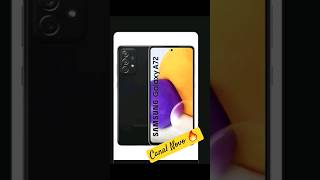 Samsung A72 Não Carrega Trocando Conector Carga dicas curiosidades a72 celular inscreve yt [upl. by Nels]