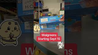 Walgreens deals this week savings shorts [upl. by Rabma452]