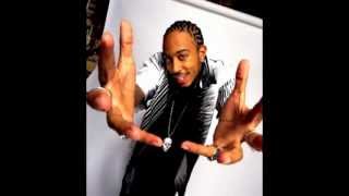 Ludacris  Splash Waterfalls Whatever You Want Remix ft Raphael Saadiq [upl. by Hewett81]