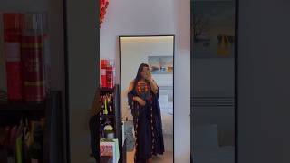 fyg اكسبلور moroc singing lovemorocco vlog singinglessons ترند uae [upl. by Erasme]