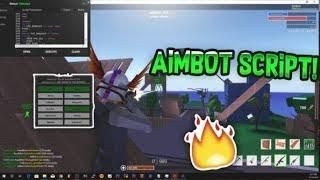 STRUCID AIMBOT HACK  AIMBOT WALL HACKS 100 WORKING [upl. by Kcirrag]