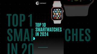 best Smartwatch 2024 India ⌚ Top 10 Smartwatches  ➡️ Join Our Telegram Channel  CouponNxt [upl. by Thormora]