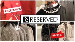 RESERVED đźŽ„ FUTERKO ZA 99 99 ZĹ PRZECENY OKAZJEđźŽ„przegladsklepow [upl. by Enrobyalc]