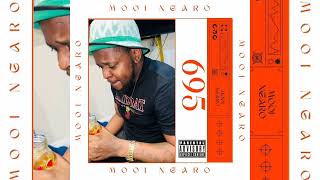 Mr Mooi Ngaro 2023Show me love [upl. by Kilbride]