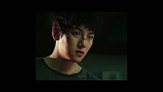 Fabricated City Dorama  Ji Chang Wook jichangwook korea kdrama korean drama edit movie [upl. by Nnylanna]