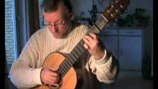 John Dowland Lachrimae Pavan Flow My Tears [upl. by Cnut]