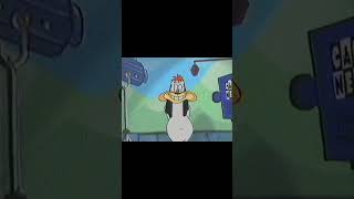 Droopy dog cartoondroopydog kids cartoon funny reels dog kid viral baby children animals [upl. by Tavi]