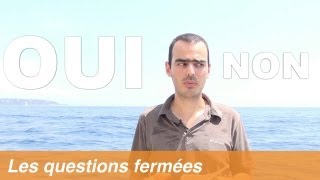 Comment faire une interview [upl. by Juieta]