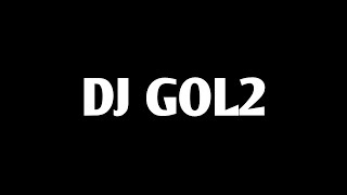 CHILAM TAMBAKHU KE DABBA MIX DJ GOL2 DMTDJSCLUB [upl. by Nats]