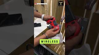 WIRELESS GAMEPAD FOR PC AND LAPTOP IN CHEAPEST PRICE ONLY ON SMART COMPUTERS 👑😎🤞😀 LAPTOP KING [upl. by Animlehliw597]