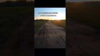 cross эндуро kayok1 enduro moto питбайк ендуро smartphone motocross [upl. by Yrogiarc83]