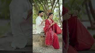 Ayeza khan amp danish taimoor romantic moments ayezakhan danishtaimoor ayezadanish romanticcoupels [upl. by Yearwood]