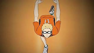 Tsukishima edit  𝙑𝙐𝙆𝙄 𝙑𝙐𝙆𝙄 [upl. by Tessil]