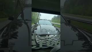 Папа может 💪 бмв тоже так любят 😅😅😅папаможет лайфхак automobile mercedes [upl. by Yak]