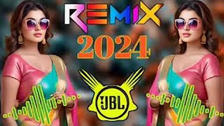 Dj Song💙  Top Dj  Hard Bass ❤️‍🔥  JBL Dj Remix  Old Hindi Dj Song 🥀  Dj Remix Song 2024 [upl. by Marchelle]