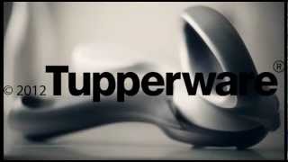 Tupperware Can Opener [upl. by Nnaesor]