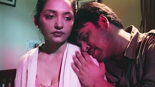 June Malia  113 Ora Tinjon  New Bengali Full Movies 2017  Scene 10 [upl. by Adnilemreh]