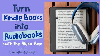 TOP 7 Ways To Read Free Books Online  Audiobook and Ebook Apps  Get Books Without Spending Money [upl. by Ahsenyt]