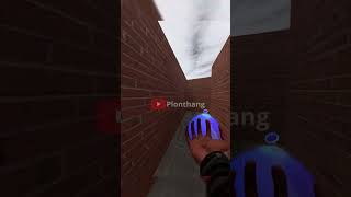 SUBSCRIBE game garrysmod gmodnextbotchase gmod nextbotchasing gaming shortsfeed shorts [upl. by Foss]