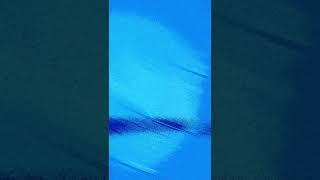 Live Wallpaper 4K Abstract Background Loop  4k Moving Background Abstract Blue Background Video [upl. by Elmo]