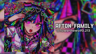 glitchcoreweirdcore edit audio playlist  made by KeiiEditzOfficial  1k special [upl. by Lexerd645]