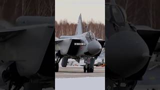 Why Todays Fighter Jets Are Slower militaryaircraft airforce fighterjet usaf shorts army [upl. by Noraf]