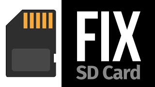 Troubleshooting SD Card on Mac  MacBook iMac Mac mini Mac Pro [upl. by Kosak]