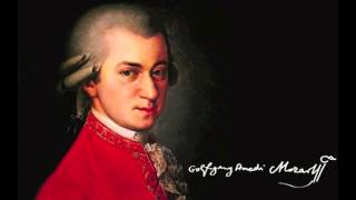 Wolfgang Amadeus Mozart  Early Symphonies  Frühe Symphonien Cd No1 [upl. by Geiss]