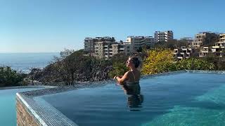 Luxury Lifestyles for Less  Bayside Real Estate Huatulco [upl. by Rosana]