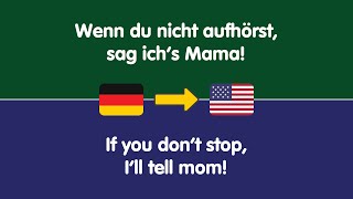 Einfache Möglichkeit effektiv Englisch zu lernen [upl. by Bamford740]