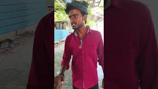 unakaga than ivlo thooram vanthu iruken  feeling love failure vijayofficial9635 [upl. by Ultun]